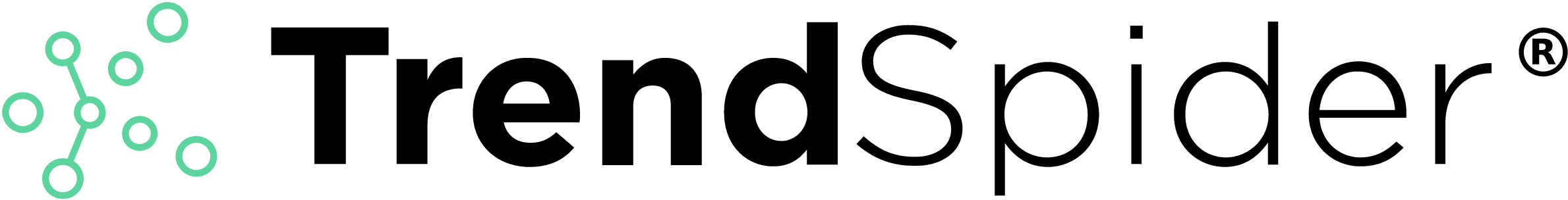 TrendSpider: The Everything App - Strategic partner for institutional trading data and dark pool analytics
