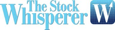 The Stock Whisperer - Strategic partner for institutional trading data and dark pool analytics